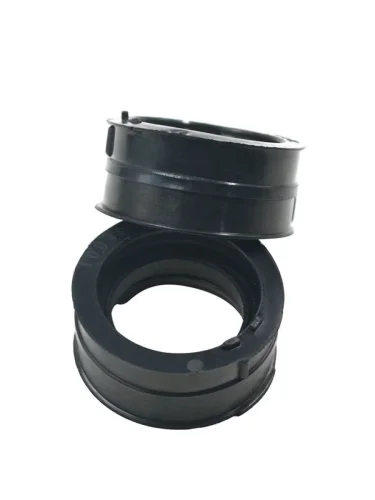 Манифолды AHL Yamaha TDM850 91-01, XTZ750 89-95 AHL пм-00025406