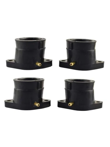 Манифолды AHL Yamaha XJR400 93-99 AHL пм-00025413