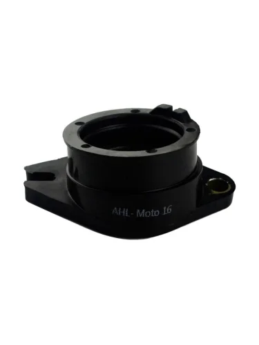 Манифолды AHL Yamaha XT225 89-07, TTR225 99-04 AHL пм-00028405