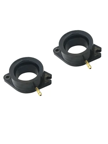 Манифолды AHL Yamaha XV750 Virago 88-98 AHL пм-00025403