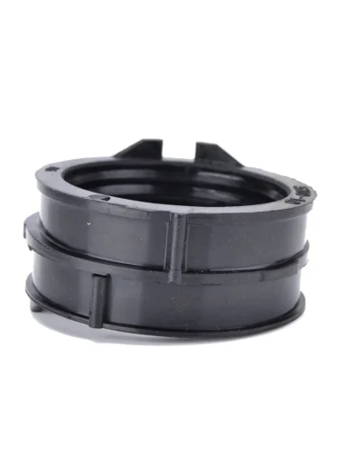 Манифолды AHL Yamaha YZ450F 04-05, WR450F 04-06, YFZ450(ATV) 06-09 AHL пм-00025416