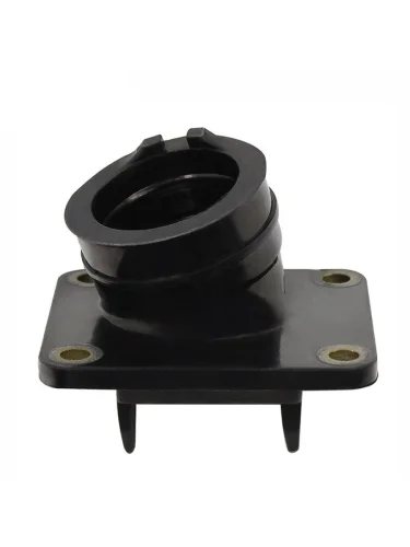 Манифолды AHL Yamaha YZ80 93-01, YZ85 02-18, YZ125 98 (5PA-13565-00-00, 4ES-13565-00-00) AHL пм-00025388