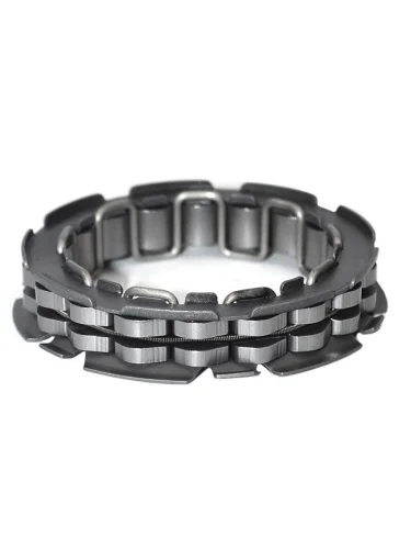 Обгонная муфта (Ролик) AHL BMW G310R, G310GS AHL пм-00028422