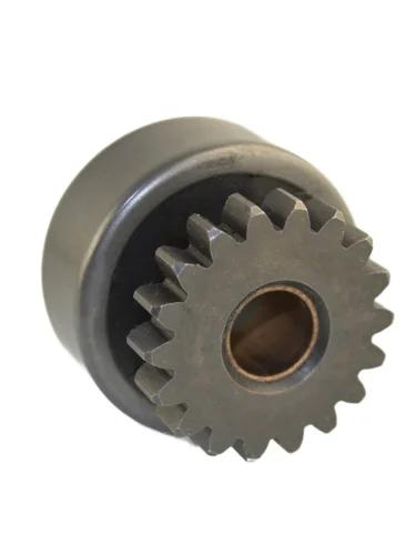 Обгонная муфта AHL Yamaha XV1100 86-99, XV750 88-97 AHL пм-00025521