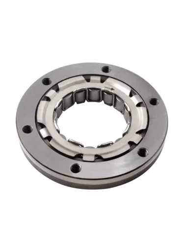 Обгонная муфта AHL Yamaha YZ250FX 15-19, WR250F 03, 15-18, WR450F 03-06, 12-18, YFZ450R 09-23 AHL пм-00028425