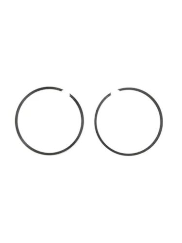 Поршневые кольца AHL Kawasaki KDX200 89-05 66мм 13008-1116 AHL пм-00028803