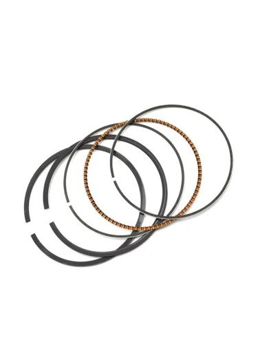 Поршневые кольца AHL Yamaha YP250 97-06 69мм 4HC-11603-00-00 AHL пм-00028488