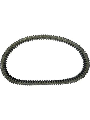 Приводной ремень AHL Yamaha XP530 T-MAX 530 12-16 59C-17641-00-00 AHL пм-00030026