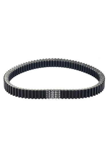 Приводной ремень AHL Yamaha YP400 Majesty 04-15 5RU-17641-00-00 AHL пм-00030004