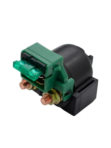 Реле стартера AHL Honda CB400 92-98 AHL пм-00025357