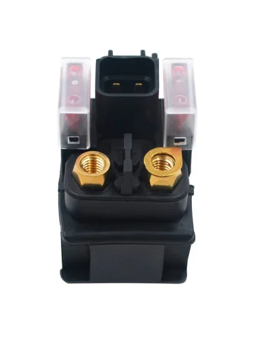 Реле стартера AHL Suzuki RF900, TL1000SR, Yamaha YZ250450FX 15-19, WR450F 16-19, YZ450F 18-19 AHL пм-00025358