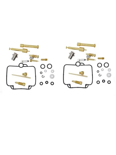 Рем.компл Карбюраторов AHL BMW F650 93-96, 98-00 AHL пм-00025397