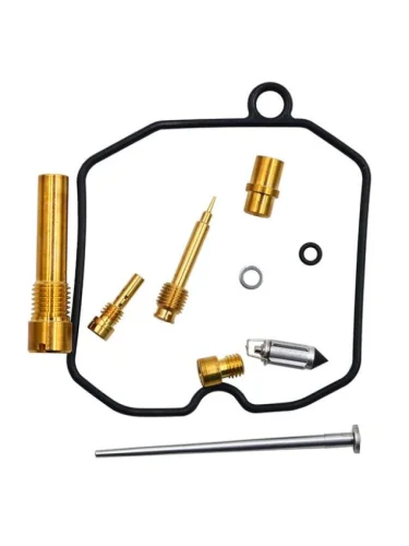 Рем.компл Карбюраторов AHL Harley Davidson XL883, XL1200 и др. AHL пм-00025404