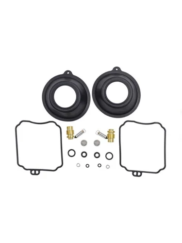 Рем.компл Карбюраторов AHL Yamaha XVS650 98-16 (26-1632) AHL пм-00025400