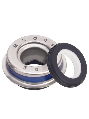 Сальник помпы AHL Honda CBR600F2 CBR600RR CBR900RR CBR929 CBR954 CBR1000 AHL пм-00029982