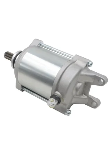 Стартер AHL BMW K120013001600 AHL пм-00025535