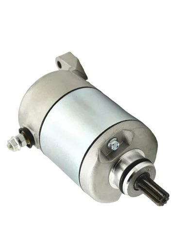 Стартер AHL Honda CB400 92-98  AHL пм-00025530