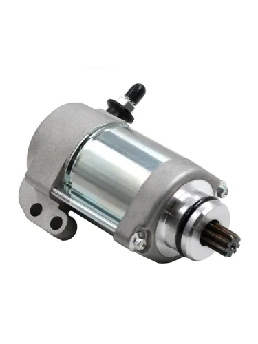 Стартер AHL KTM EXC250300 13-16, FREERIDE 250R 14-17, Husqvarna TE250 14-16, TE300 14-16 AHL пм-00025529