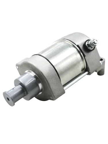 Стартер AHL Yamaha YZF-R1 04-08 AHL пм-00025538