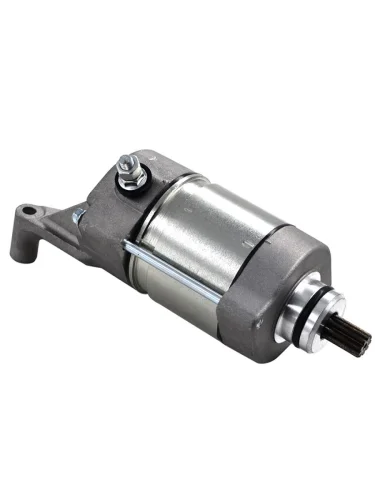 Стартер AHL Yamaha YZF-R1 09-14 AHL пм-00025534