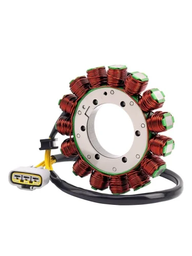 Статор генератора AHL BWM R1200RRTGS AHL пм-00028408