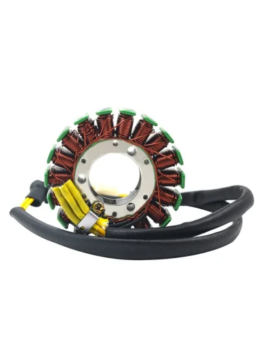 Статор генератора AHL KTM RC390 14-15 AHL пм-00028413