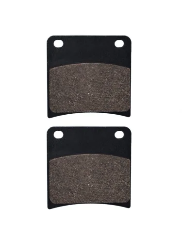 Тормозные колодки AHL FA146 AHL fa146