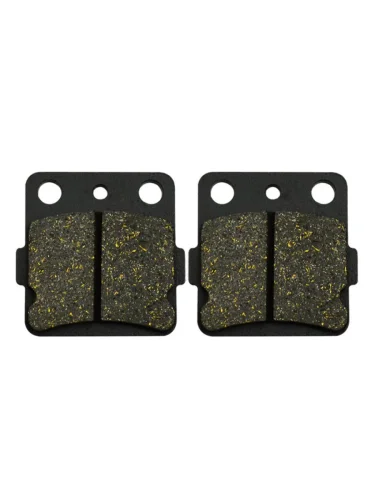 Тормозные колодки AHL FA84 AHL fa84