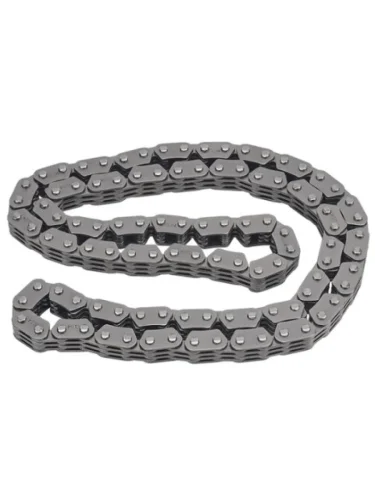 Цепь ГРМ AHL Kawasaki ZL400 Eliminator 88-95, ZL600AB 86-97, GPX600R 88-99, GPX600R 85-90 AHL пм-00028372