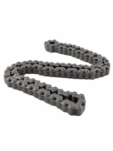 Цепь ГРМ AHL Kawasaki ZZR400600 90-07, ZZR500 90-94, ZRX400 94-08 AHL пм-00025730