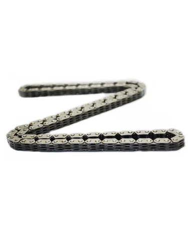 Цепь ГРМ AHL Suzuki DRZ400 00-23, Kawasaki KLX400 03-04, GasGas SM450 07-09, EC450 03-09 AHL пм-00025743