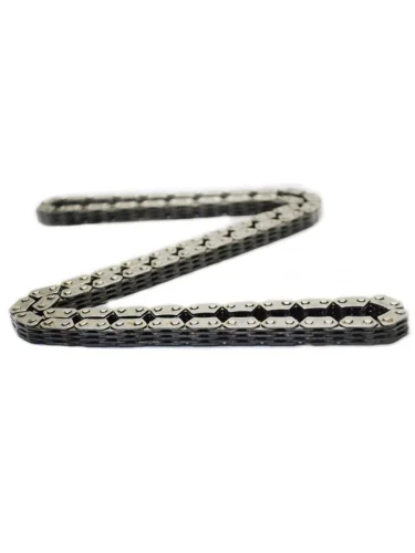 Цепь ГРМ AHL Yamaha TT-R250 99-07 AHL пм-00025718