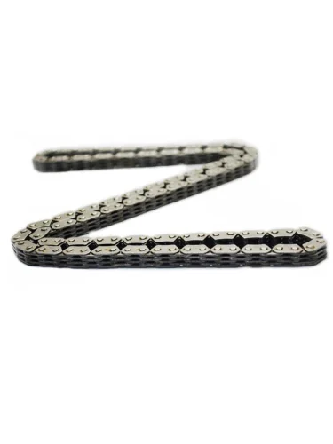 Цепь ГРМ AHL Yamaha XJR400 93-07, XJ600S 92-02, XJ400SL 92-93 AHL пм-00025719