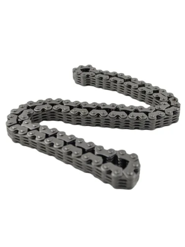 Цепь ГРМ AHL Yamaha XVS400 96-14, XVS650 97-17, XV400 91-94, XV500 98 , XV535 98-03 AHL пм-00025735