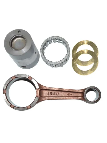 Шатунная сборка AHL Suzuki DR250 Djebel 96-07 AHL пм-00025715