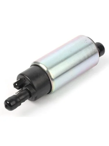 Бензанасос для максискутера Yamaha-Honda КитайскиеЗапчасти пм-00016983