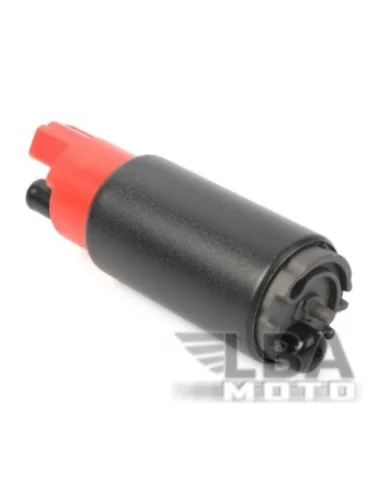 Бензанасос для мотоцикла BMW F650GS 01-12, S1000RR 09-14, K12001300 R,S,GT КитайскиеЗапчасти пм-00016984