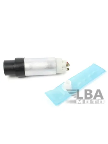 Бензанасос для мотоцикла BMW R1100, R1150K75K1, K1100, k1200 92-04 КитайскиеЗапчасти пм-00016977