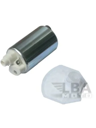 Бензанасос для мотоцикла Suzuki GSX-R1000 07-16, GSX-R600750 08-16, Kawasaki ZX6R КитайскиеЗапчасти пм-00016980