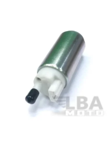 Бензанасос для мотоцикла Suzuki GSX-R600750 04-07, GSX1300R Hayabusa 99-16, DL6501000 02-12 КитайскиеЗапчасти пм-00016986