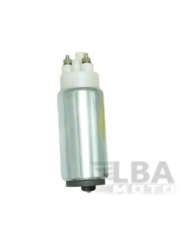 Бензанасос для мотоцикла Suzuki GSX-R6007501000 01-04, SV1000 03-10 КитайскиеЗапчасти пм-00017081