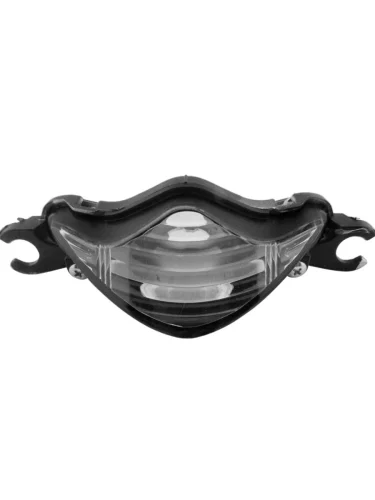 Габаритный огонь мотоцикла Suzuki GSX-R1000 07-08 КитайскиеЗапчасти пм-00000645