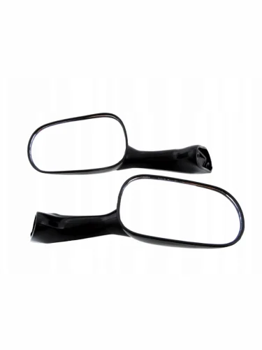Зеркала для мотоцикла Honda CBR900RR 93-97, RVF750 94-95, NSR125 93-01 КитайскиеЗапчасти пм-00002891