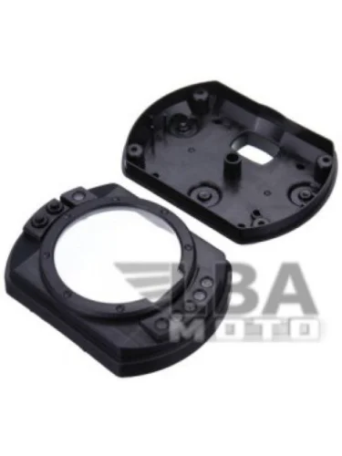 Корпус приборной панели Kawasaki Z750 2004-2006, Z1000 2003-2006, ZX-6R 2003-2006, ZX-10R 2004-2005 КитайскиеЗапчасти пм-00006547