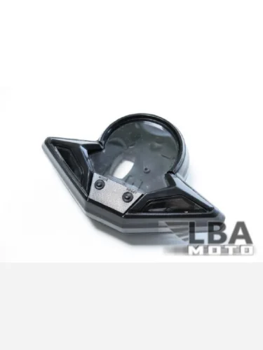 Корпус приборной панели для Honda CBR 250RR 11-14 КитайскиеЗапчасти пм-00006548