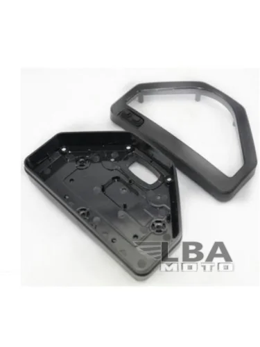 Корпус приборной панели для Honda CBR1000RR 04-07 КитайскиеЗапчасти пм-00002395