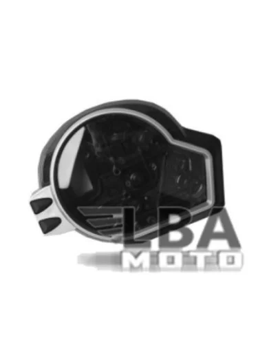 Корпус приборной панели для Honda CBR1000RR 08-11 КитайскиеЗапчасти пм-00002396