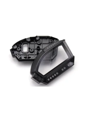 Корпус приборной панели для Honda CBR1000RR 12-16 КитайскиеЗапчасти пм-00019508