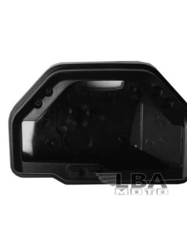 Корпус приборной панели для Honda CBR600RR 03-06 КитайскиеЗапчасти пм-00002393