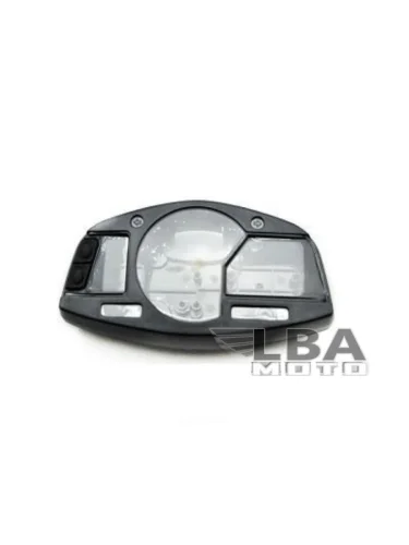 Корпус приборной панели для Honda CBR600RR 07-12 КитайскиеЗапчасти пм-00002394